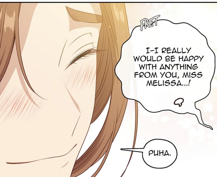 Beware of the Villainess! Chapter 62 - Page 37