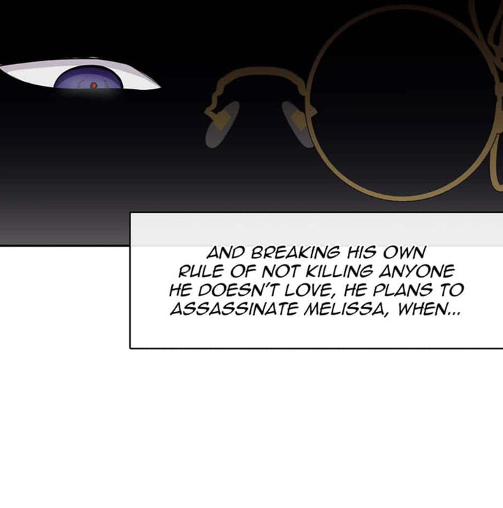 Beware of the Villainess! Chapter 62 - Page 52