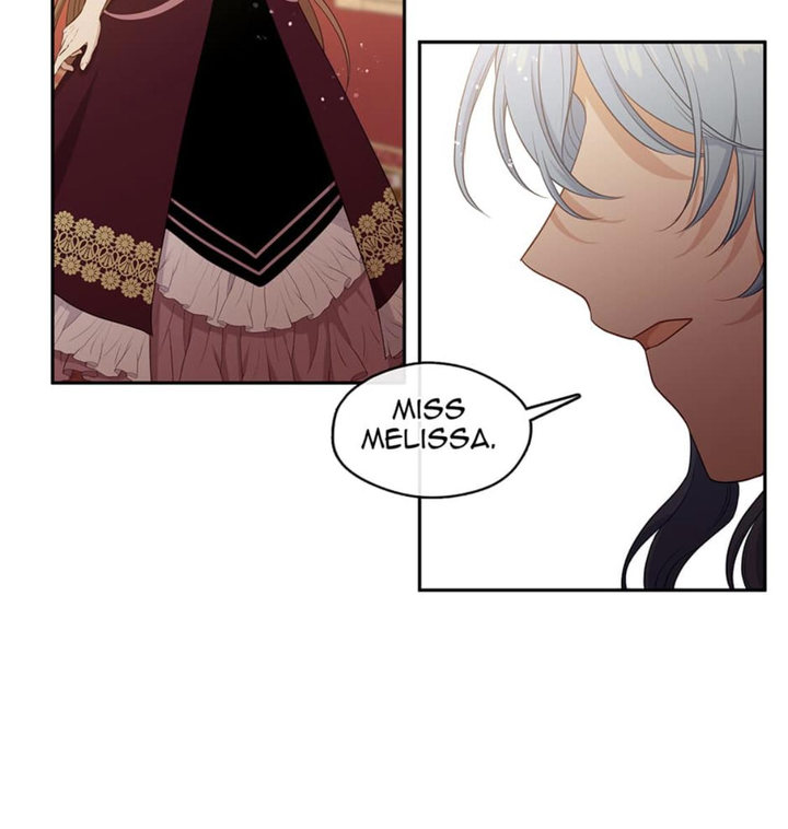 Beware of the Villainess! Chapter 62 - Page 57