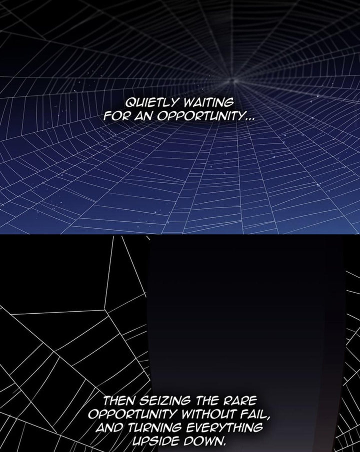 Beware of the Villainess! Chapter 62 - Page 6