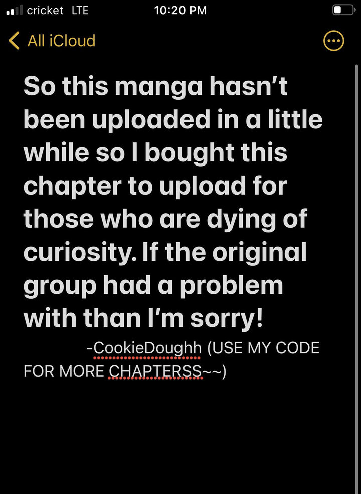 Beware of the Villainess! Chapter 62 - Page 67