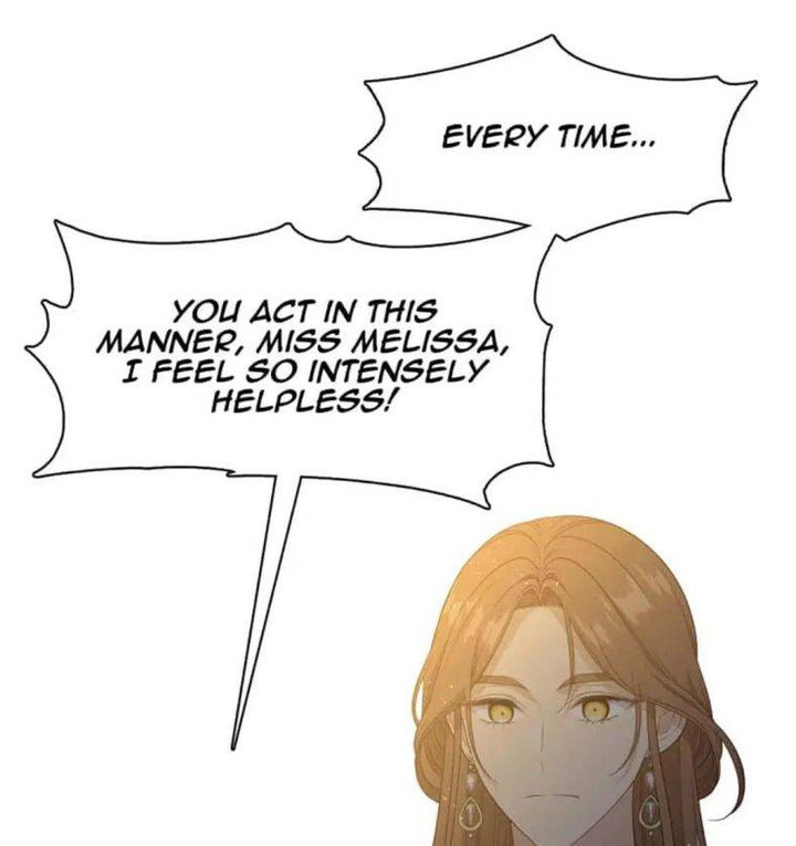 Beware of the Villainess! Chapter 63 - Page 14