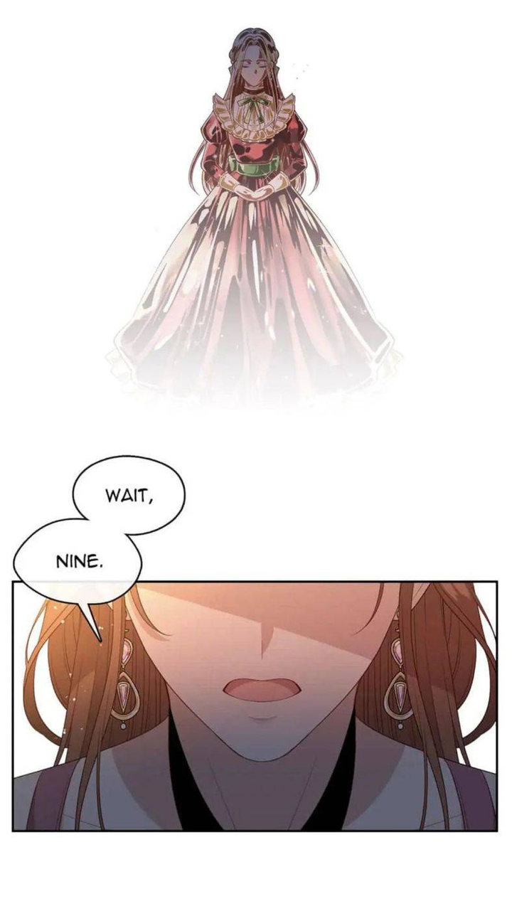 Beware of the Villainess! Chapter 63 - Page 16