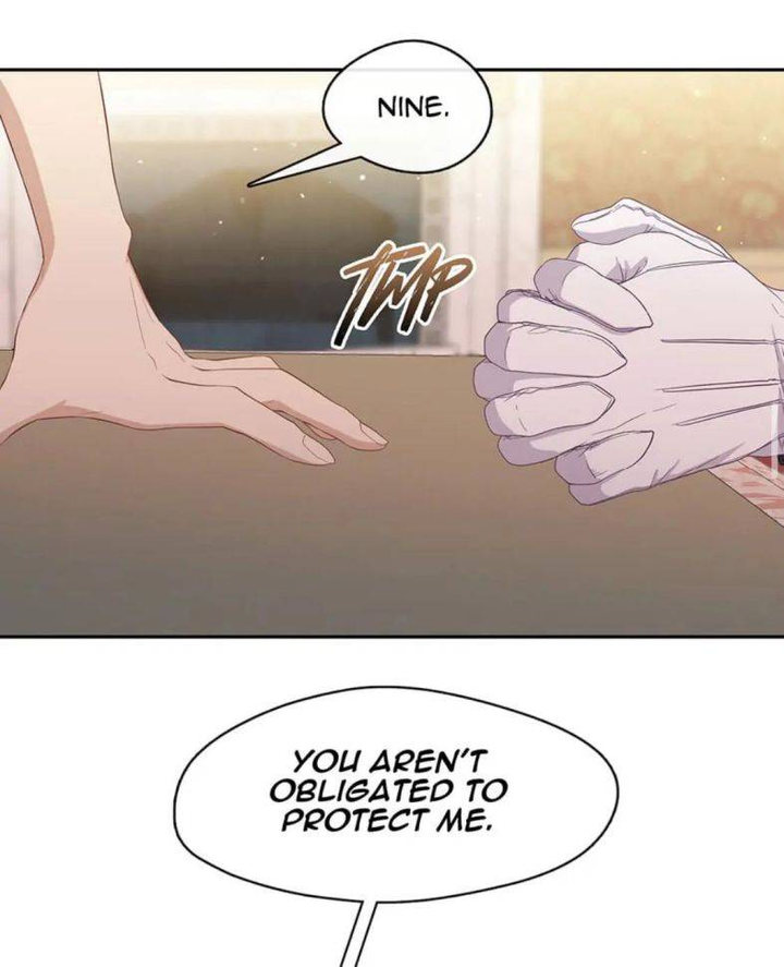 Beware of the Villainess! Chapter 63 - Page 20