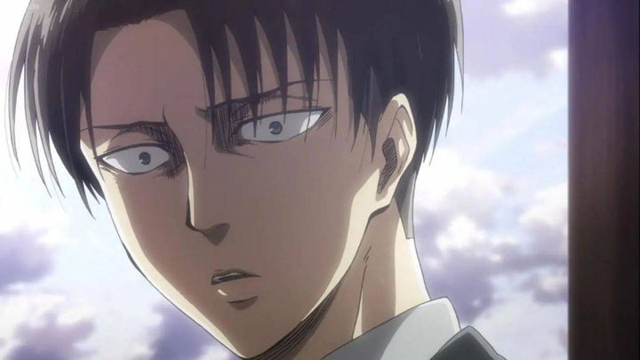 Beware of the Villainess! Chapter 63 - Page 23