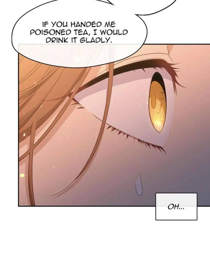 Beware of the Villainess! Chapter 63 - Page 28