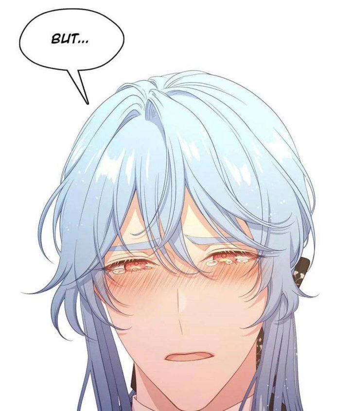 Beware of the Villainess! Chapter 63 - Page 29