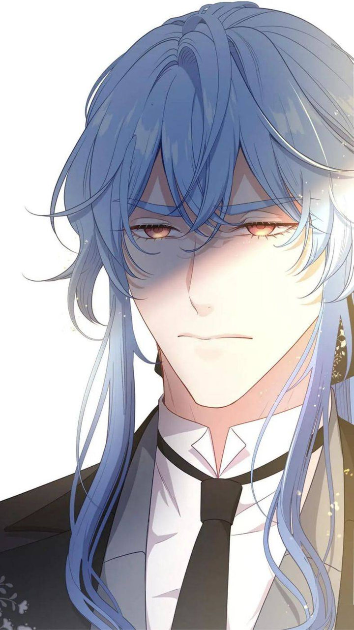 Beware of the Villainess! Chapter 63 - Page 3