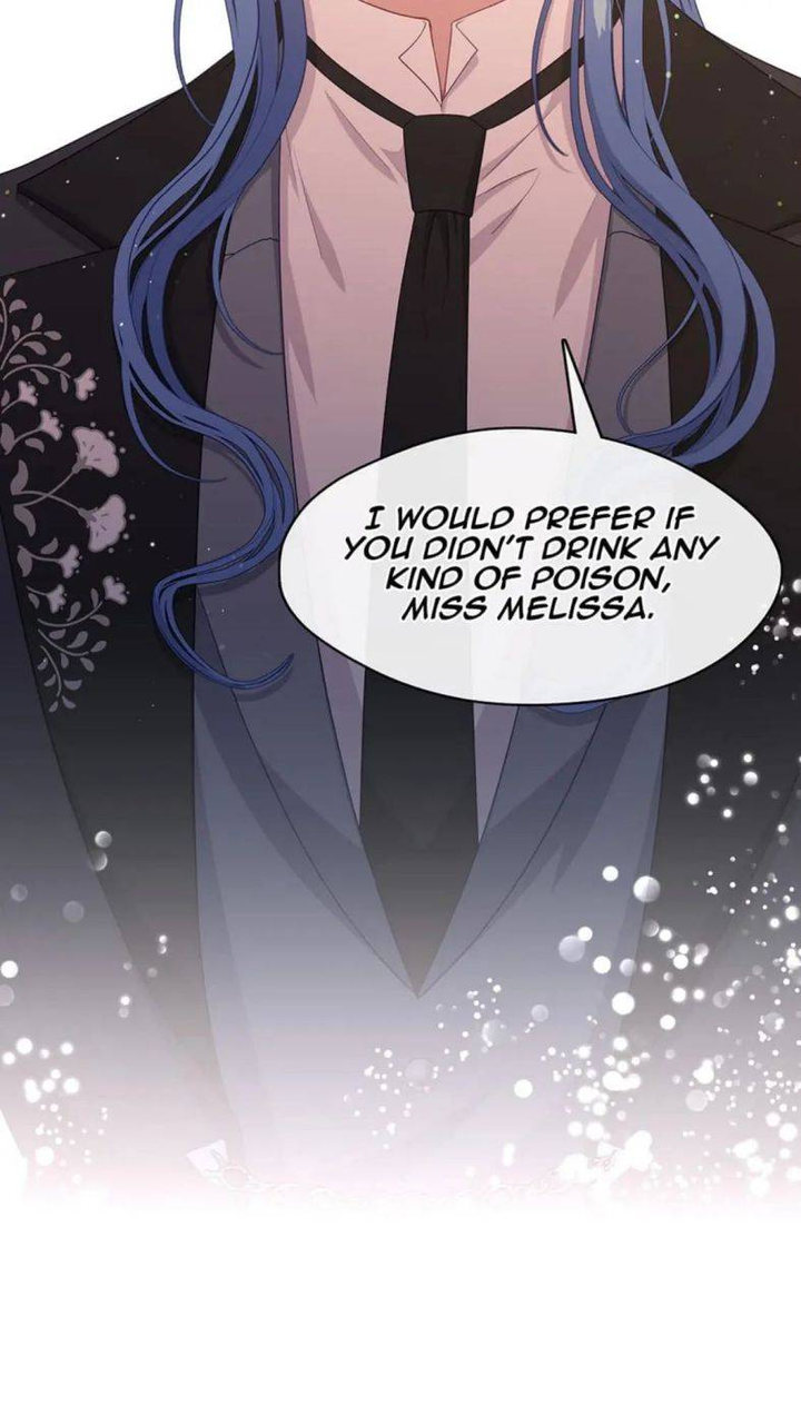 Beware of the Villainess! Chapter 63 - Page 30