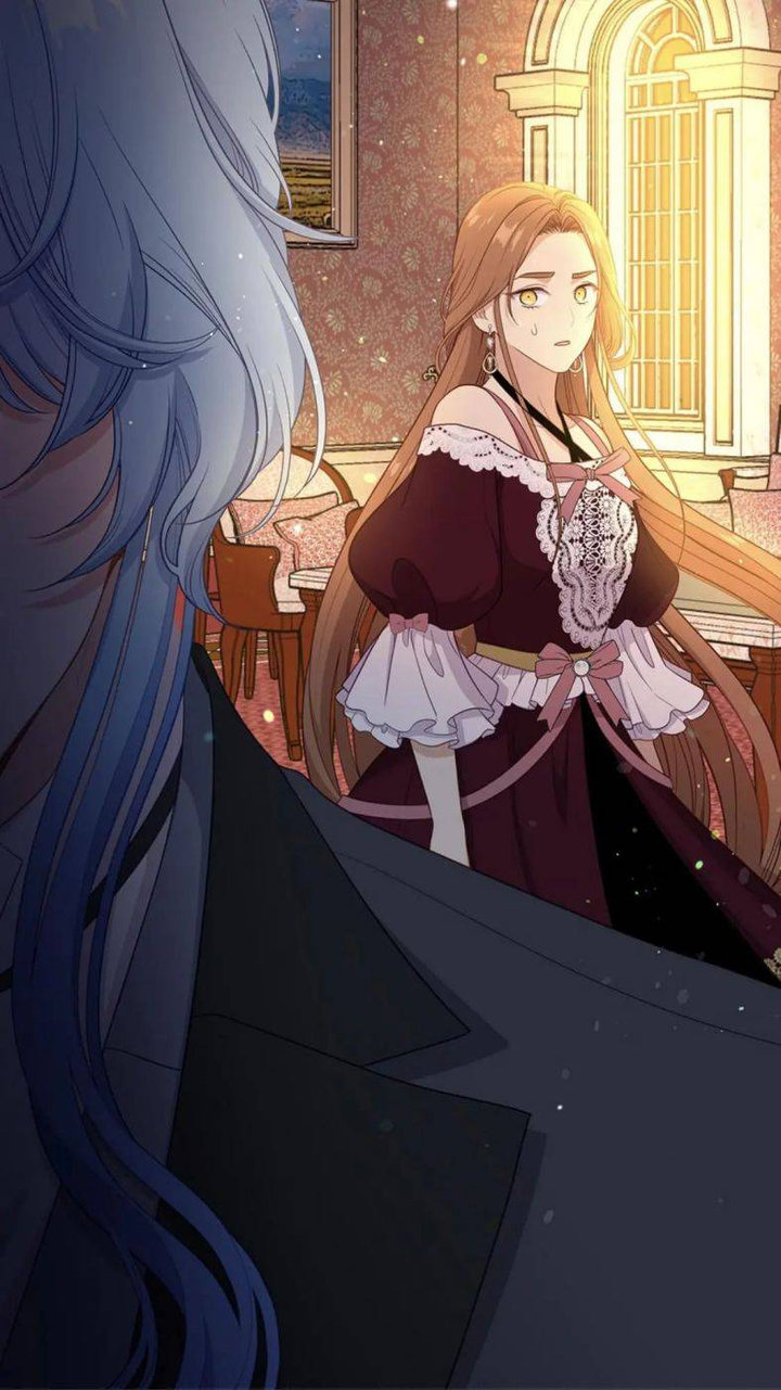 Beware of the Villainess! Chapter 63 - Page 34