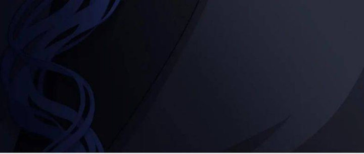 Beware of the Villainess! Chapter 63 - Page 35