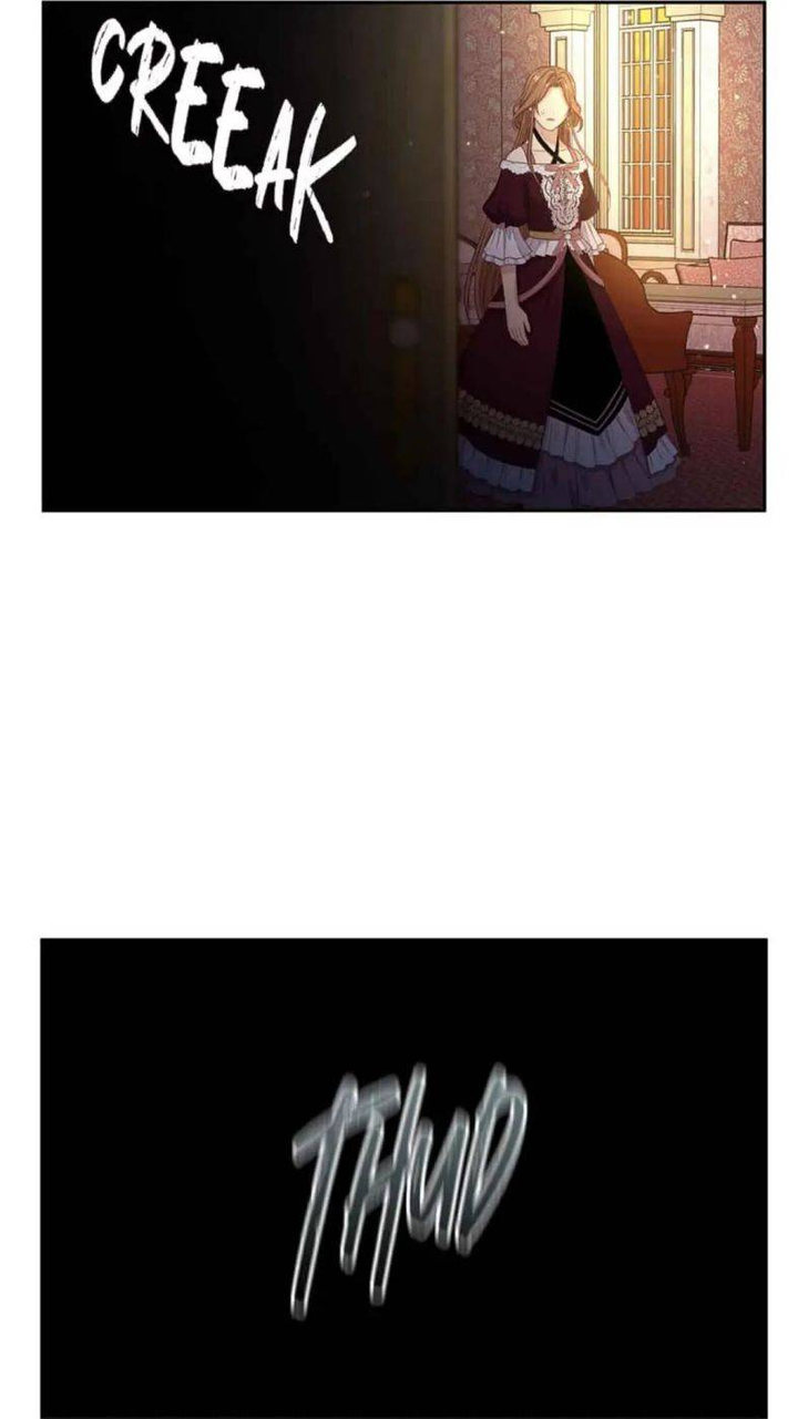 Beware of the Villainess! Chapter 63 - Page 37