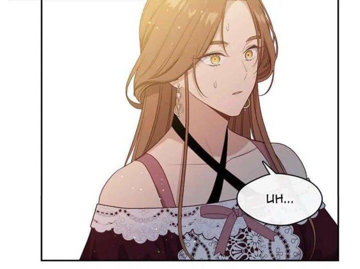 Beware of the Villainess! Chapter 63 - Page 5