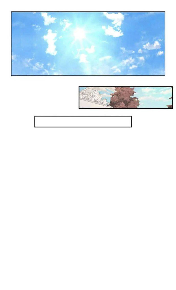 Beware of the Villainess! Chapter 63 - Page 54