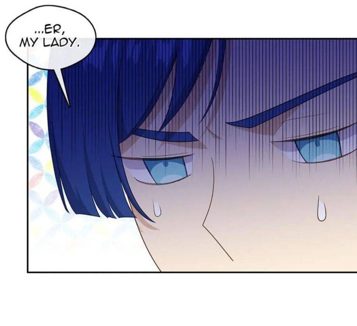 Beware of the Villainess! Chapter 63 - Page 55