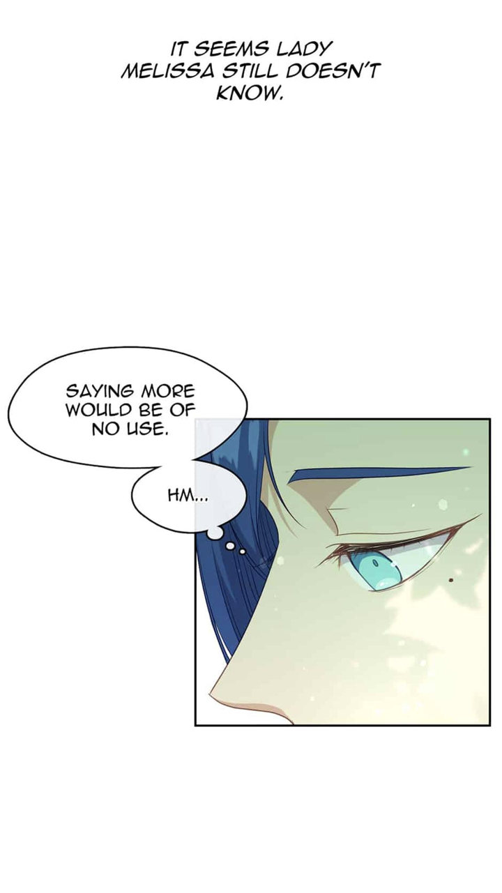 Beware of the Villainess! Chapter 63 - Page 63