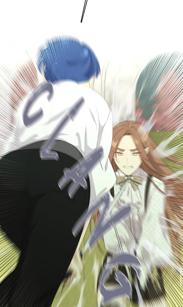 Beware of the Villainess! Chapter 63 - Page 70