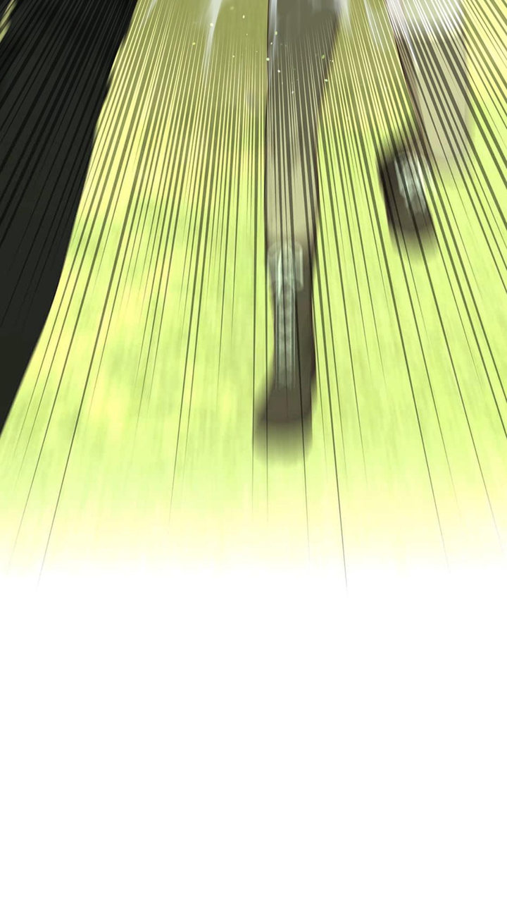 Beware of the Villainess! Chapter 63 - Page 71