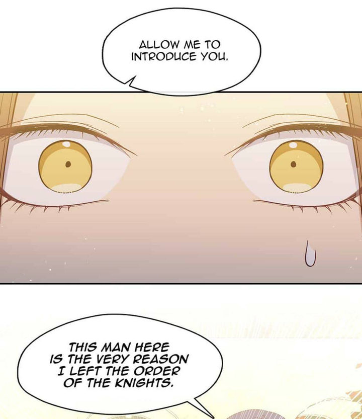 Beware of the Villainess! Chapter 64 - Page 14