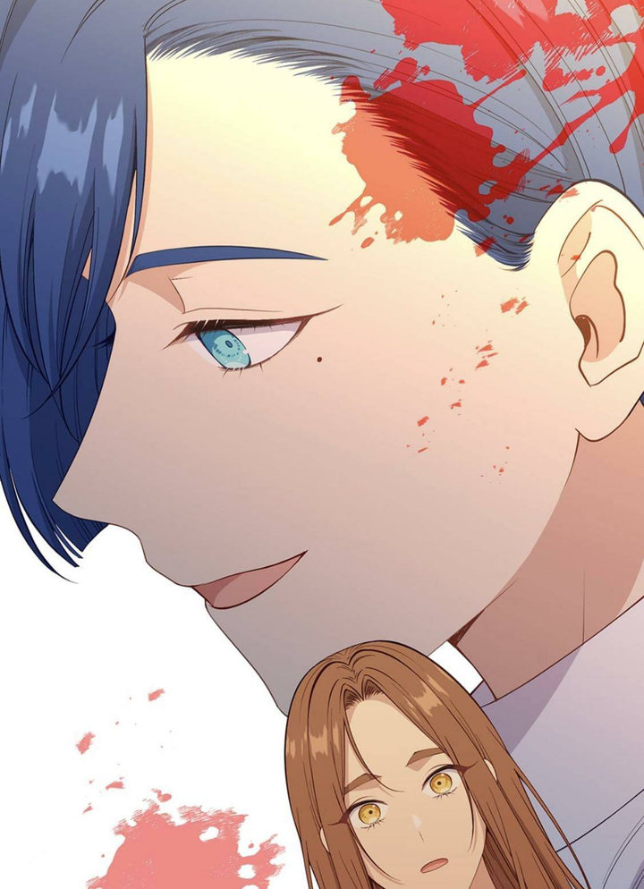 Beware of the Villainess! Chapter 64 - Page 29