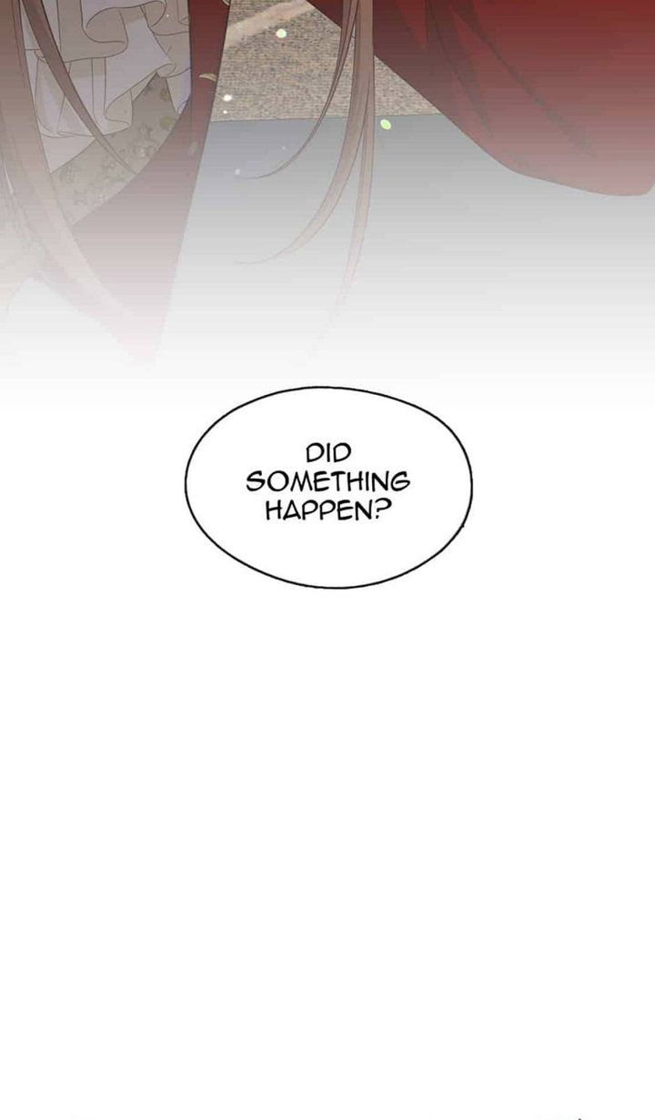 Beware of the Villainess! Chapter 64 - Page 56