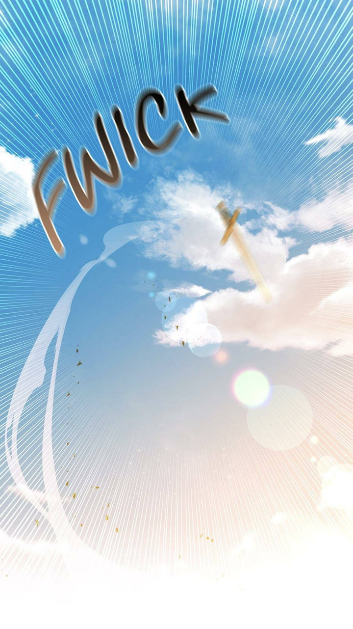 Beware of the Villainess! Chapter 64 - Page 6