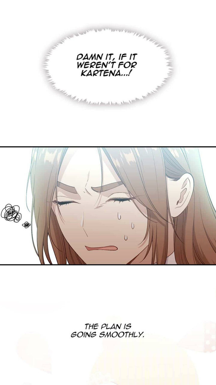 Beware of the Villainess! Chapter 66 - Page 13