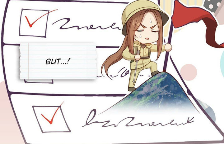 Beware of the Villainess! Chapter 66 - Page 15