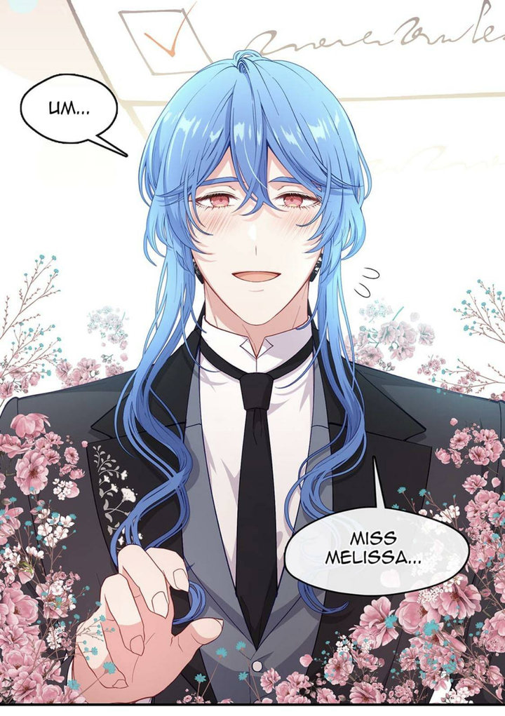 Beware of the Villainess! Chapter 66 - Page 16