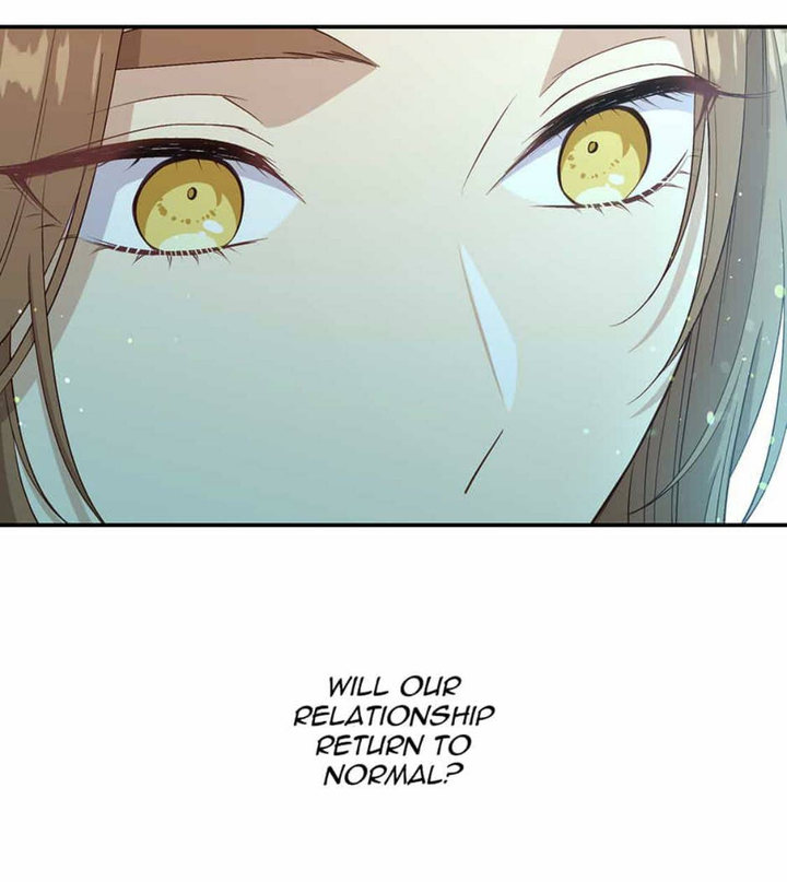 Beware of the Villainess! Chapter 66 - Page 31