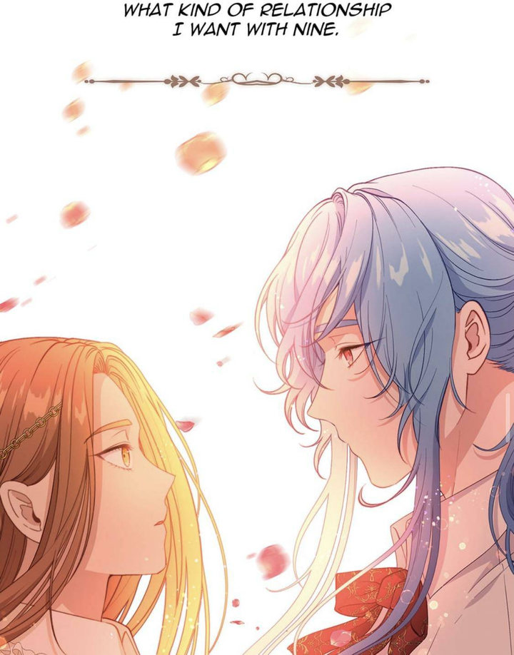 Beware of the Villainess! Chapter 66 - Page 36