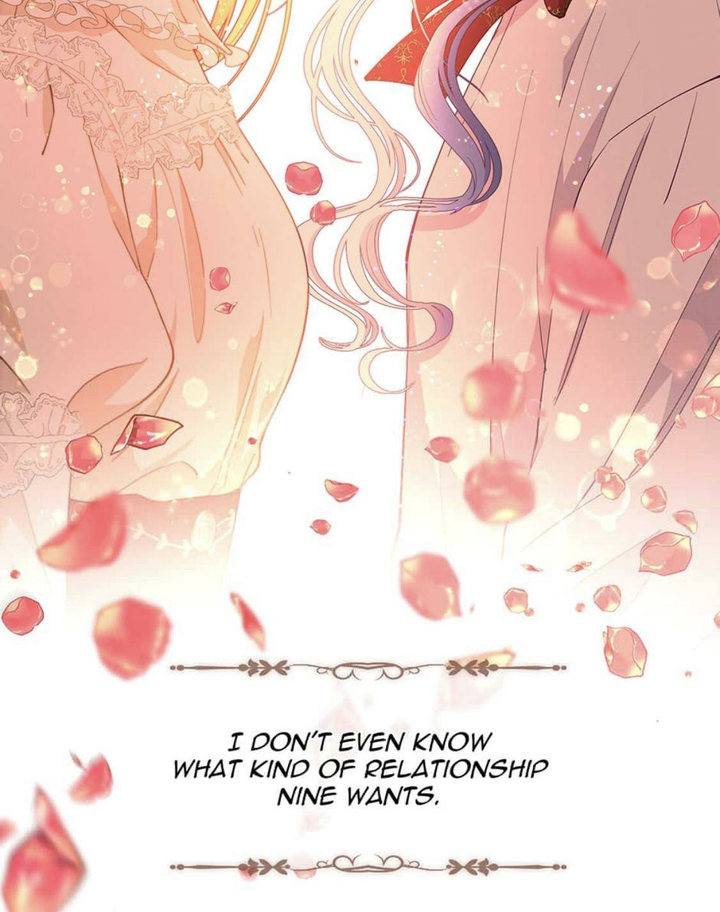 Beware of the Villainess! Chapter 66 - Page 37