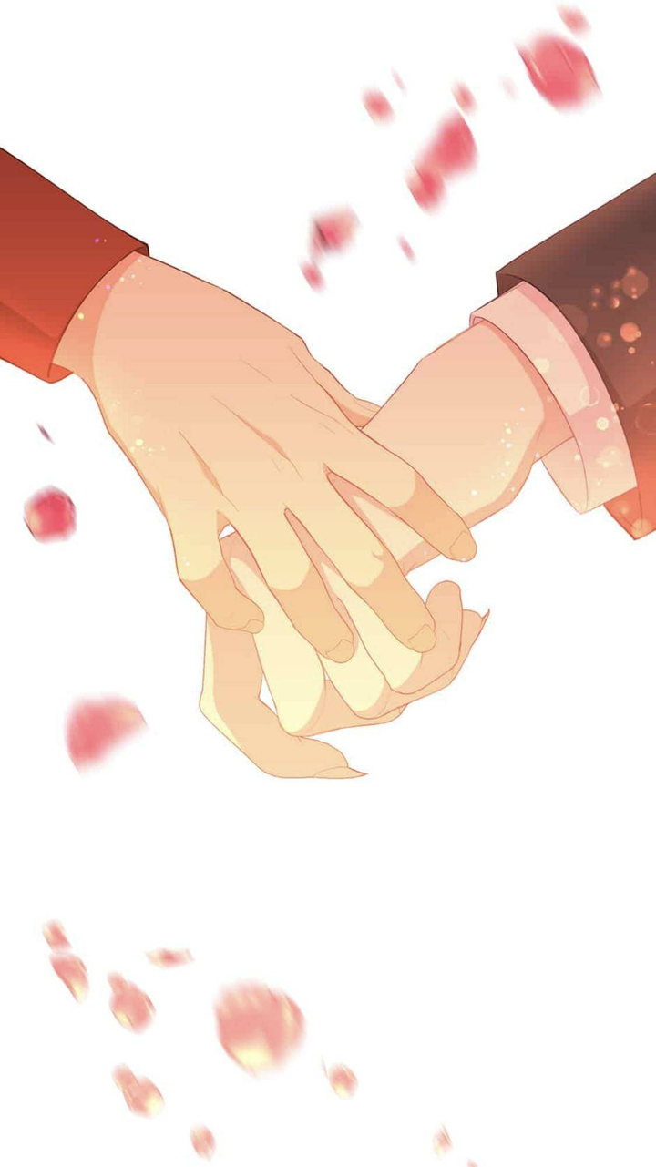 Beware of the Villainess! Chapter 66 - Page 40