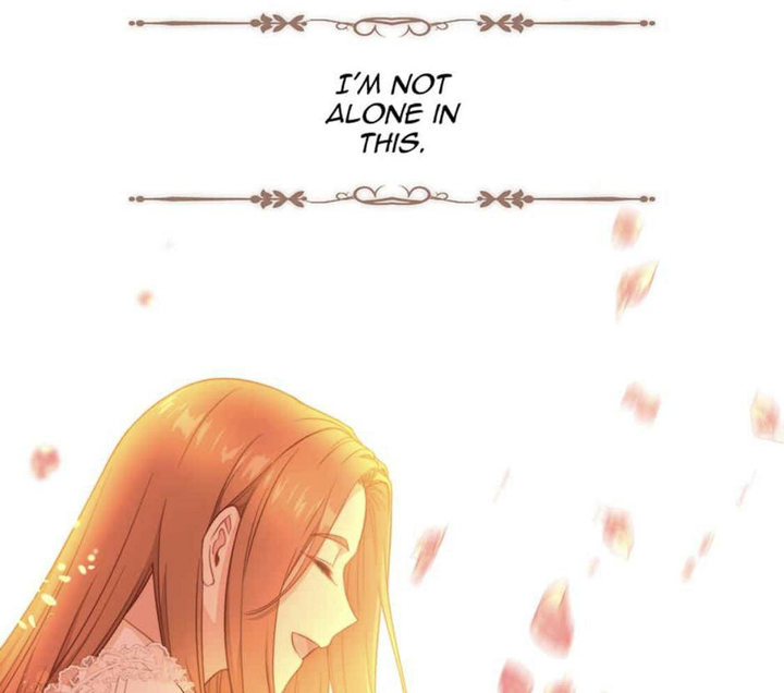 Beware of the Villainess! Chapter 66 - Page 41