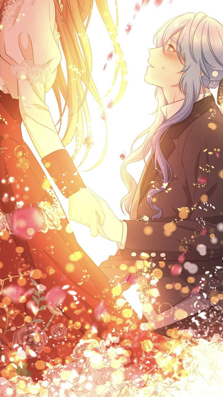 Beware of the Villainess! Chapter 66 - Page 42