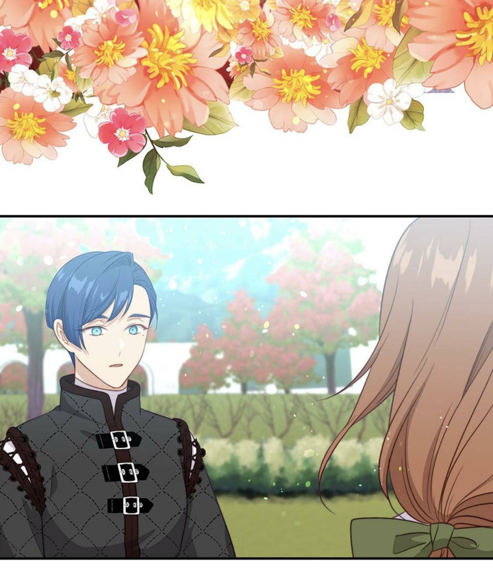 Beware of the Villainess! Chapter 66 - Page 45