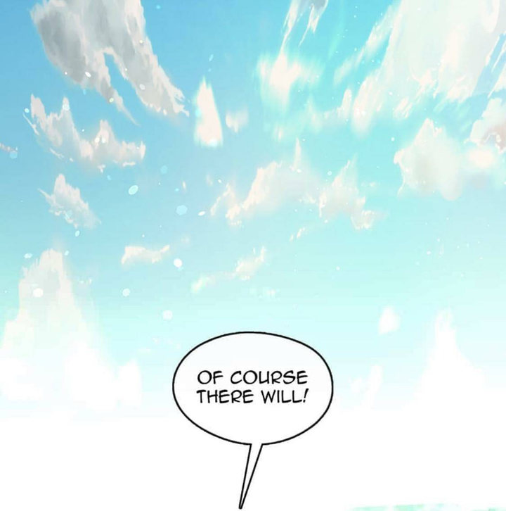 Beware of the Villainess! Chapter 66 - Page 47