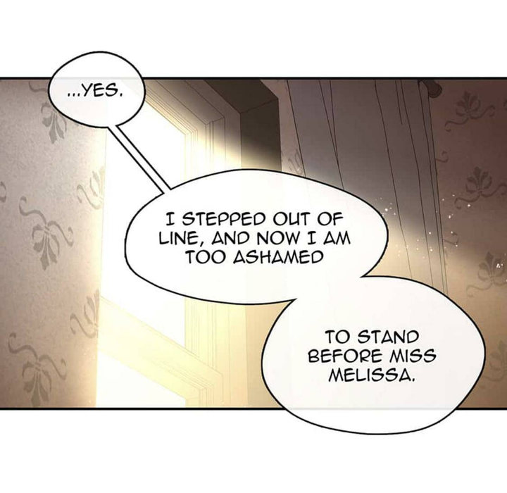 Beware of the Villainess! Chapter 66 - Page 57