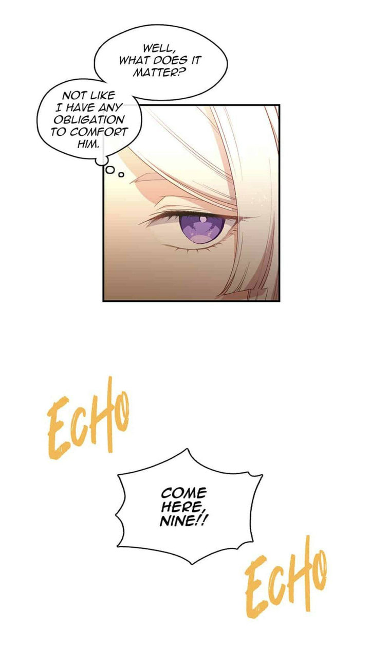 Beware of the Villainess! Chapter 66 - Page 62