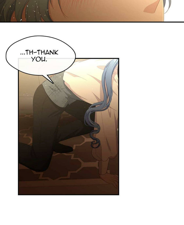 Beware of the Villainess! Chapter 66 - Page 66