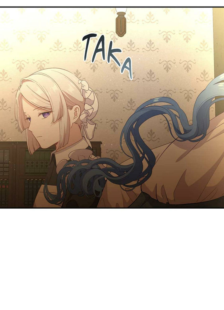 Beware of the Villainess! Chapter 66 - Page 67