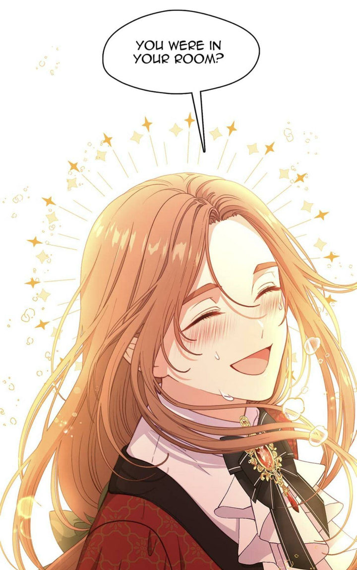 Beware of the Villainess! Chapter 66 - Page 70