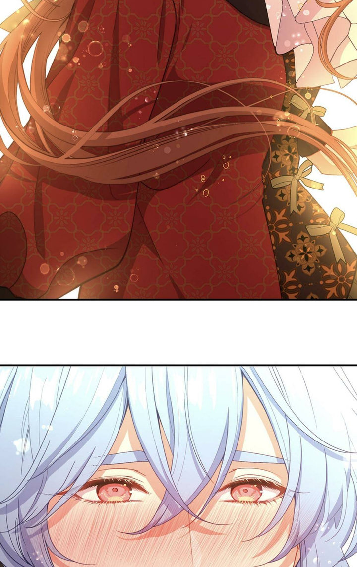 Beware of the Villainess! Chapter 66 - Page 71