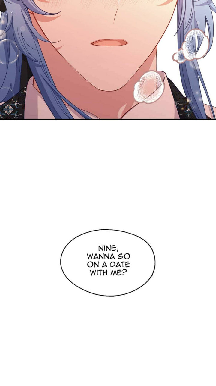 Beware of the Villainess! Chapter 66 - Page 72