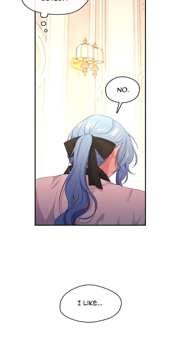 Beware of the Villainess! Chapter 67 - Page 10