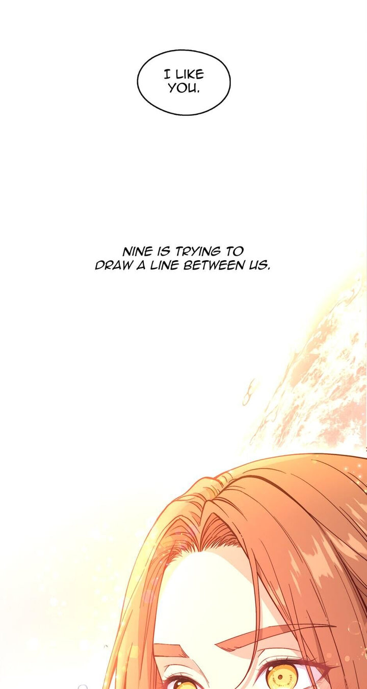 Beware of the Villainess! Chapter 67 - Page 59