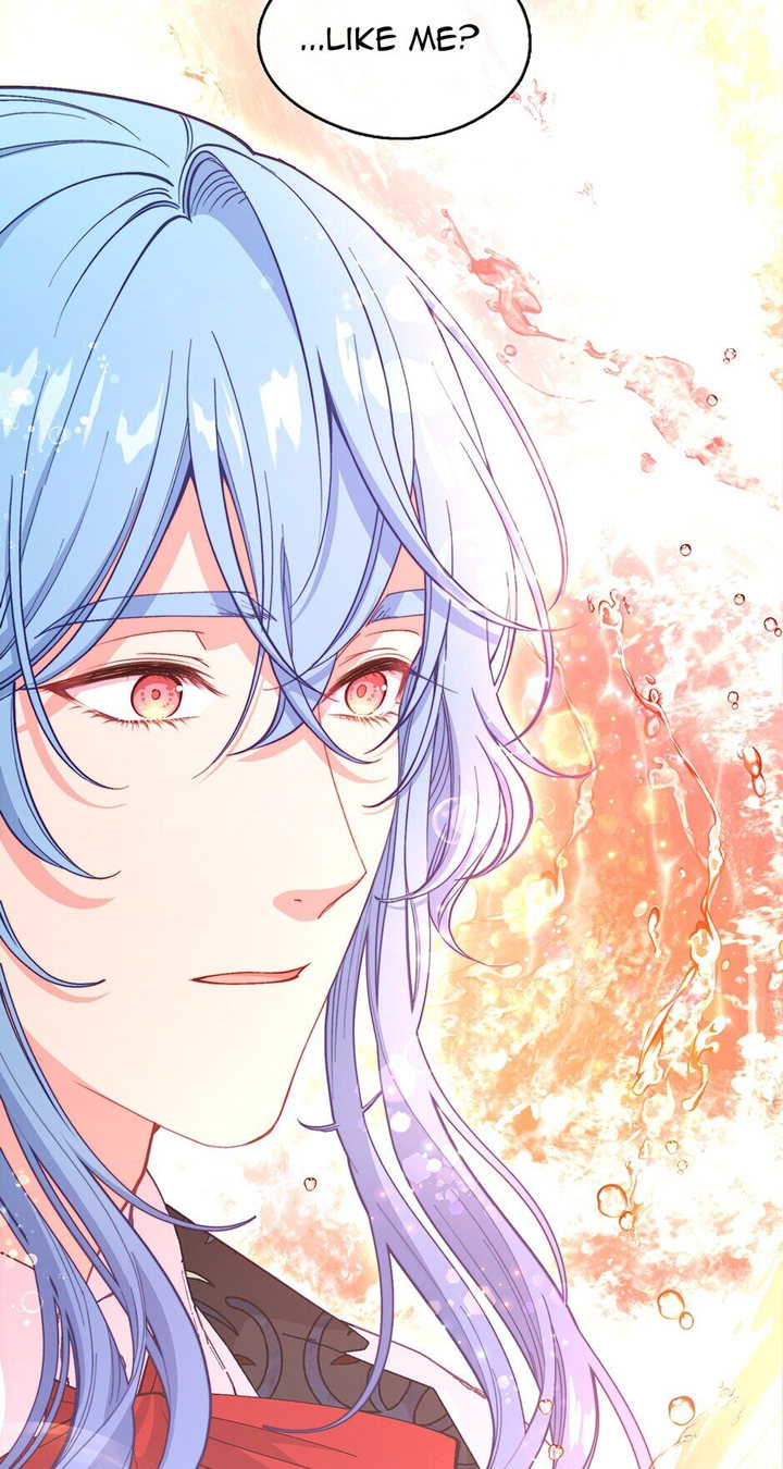 Beware of the Villainess! Chapter 67 - Page 61