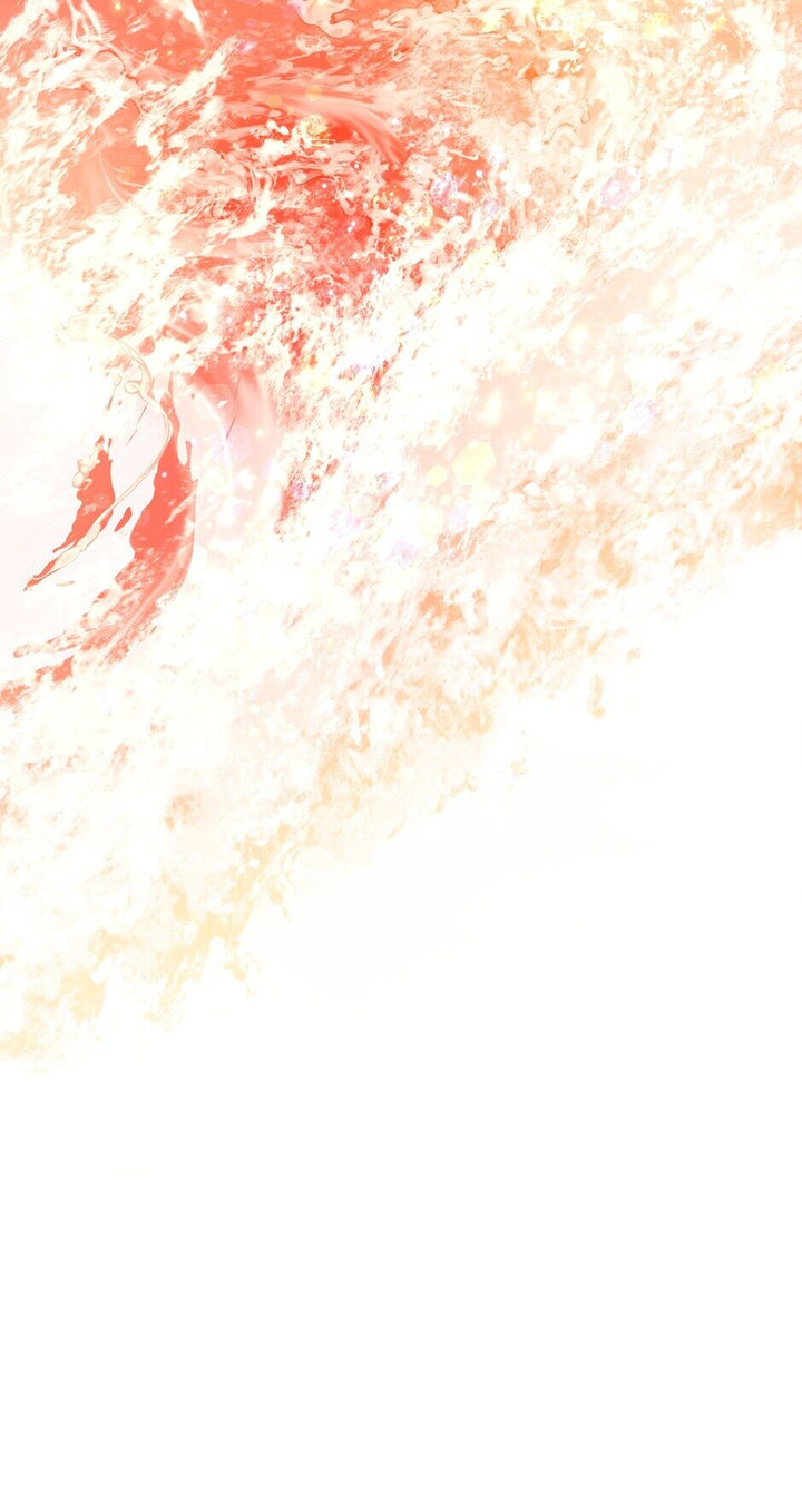 Beware of the Villainess! Chapter 67 - Page 63