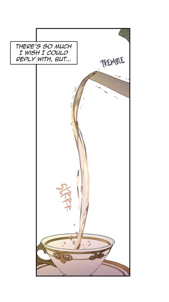 Beware of the Villainess! Chapter 70 - Page 17