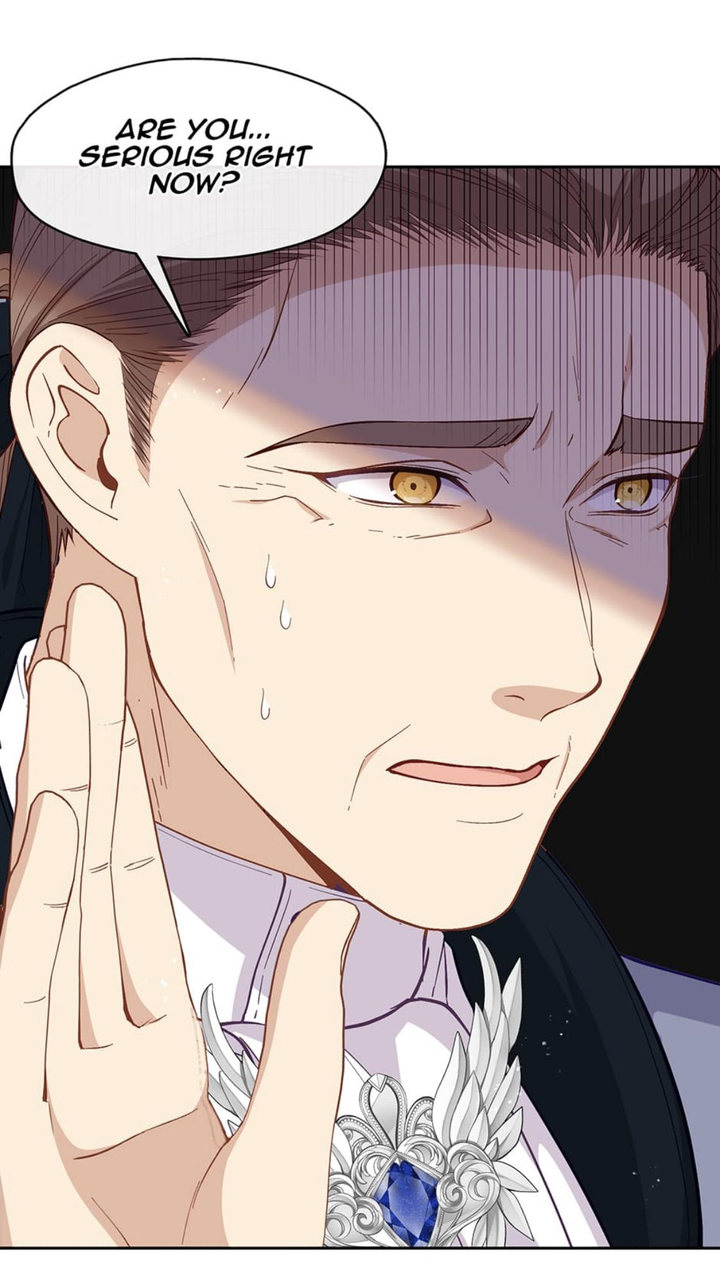 Beware of the Villainess! Chapter 73 - Page 13